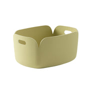 Muuto Restore Basket Korb
